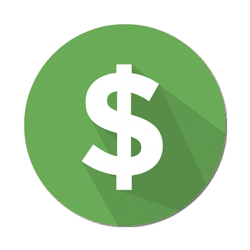 Dolar Hoje app icon