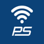 Power Sonic Residential BESS icon