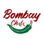 Bombay Chili icon
