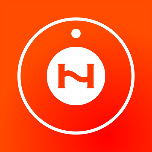 HertzCam app icon
