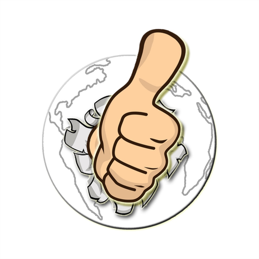 WoR app icon