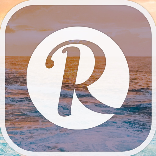 Relax with C.A.R.E. app icon