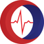 PUSRAWI CARE icon