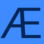 AE-App icon