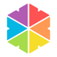 Rolling Nexus icon