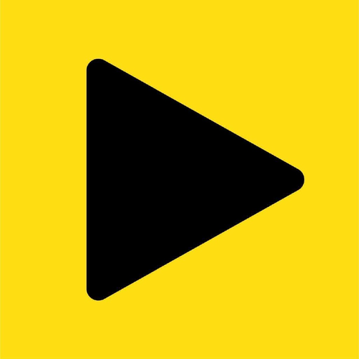 MyTPLUS app icon