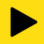 MyTPLUS icon