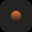 Discover Mars icon