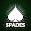 Spades Kings icon