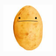 Magic Potato icon
