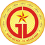 Gò Vấp Trực Tuyến - Người Dân icon