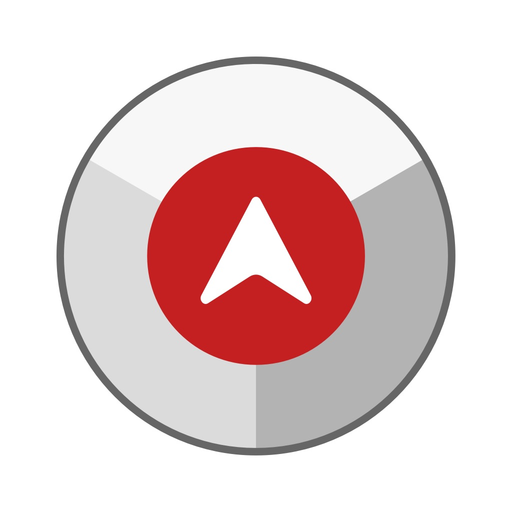 MyCobot Phone Controller app icon