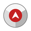 MyCobot Phone Controller icon