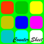 Counter Sheet icon
