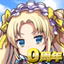 Yuru Tower Defese icon