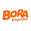 Bora Delivery para Empresas icon