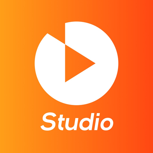 SauceStudio - 소스 스튜디오 app icon