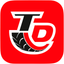 Trønderdekk icon