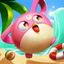 Pet Paradise - My Lovely Pet icon