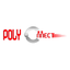 Poly Connect icon