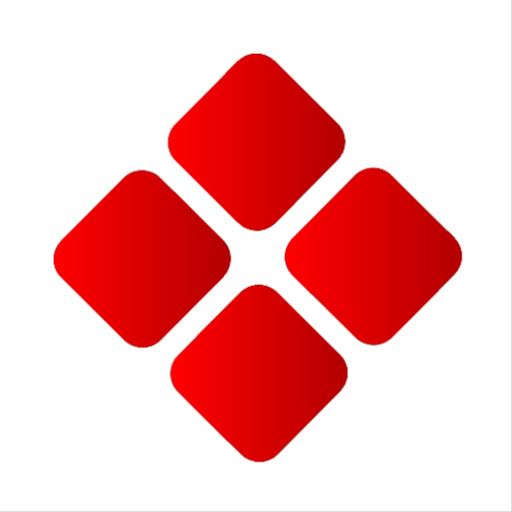 My Clover app icon