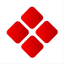 My Clover icon