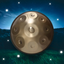 Hang Pad: Relax, Calm Melodies icon