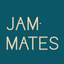 JAMMATES icon
