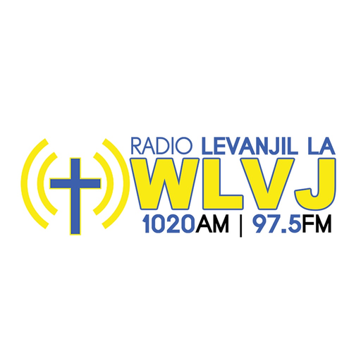 Radio Levanjil La app icon