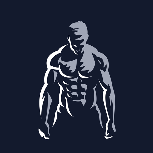 Mass Building Program app icon