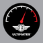 Ultimate9 TC icon