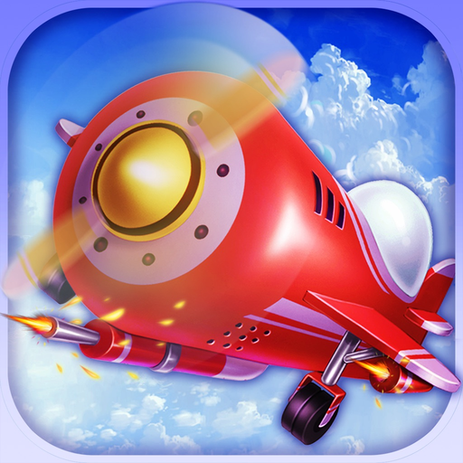 Ludo Link app icon