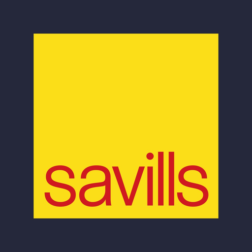 Savills Residents app icon