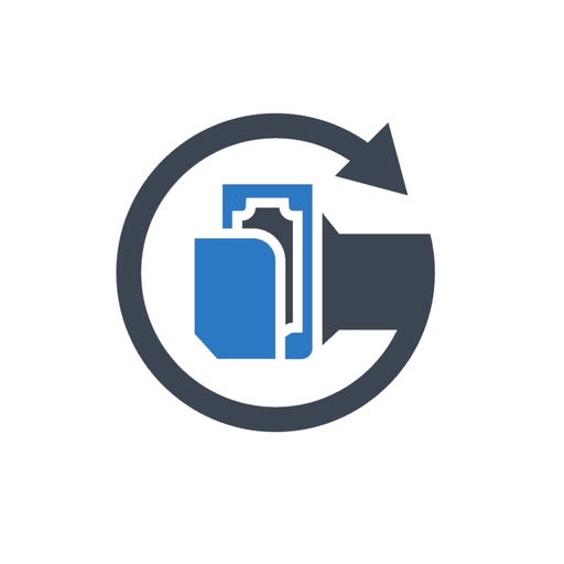 Satın Alma app icon