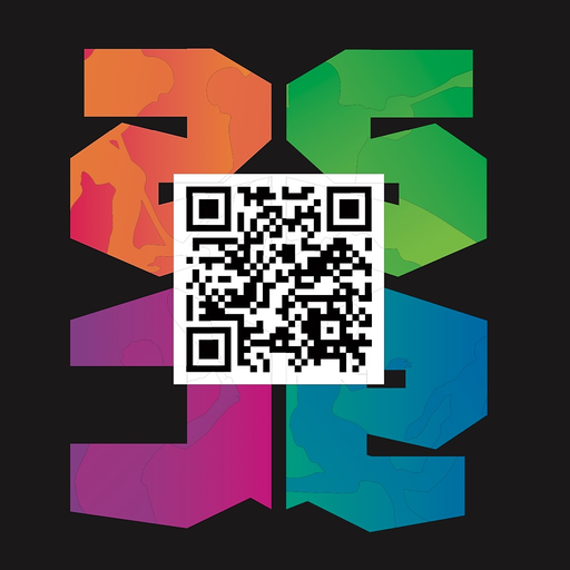 SSCE Access app icon