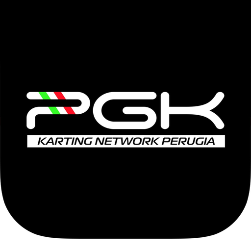 PGK Perugia app icon