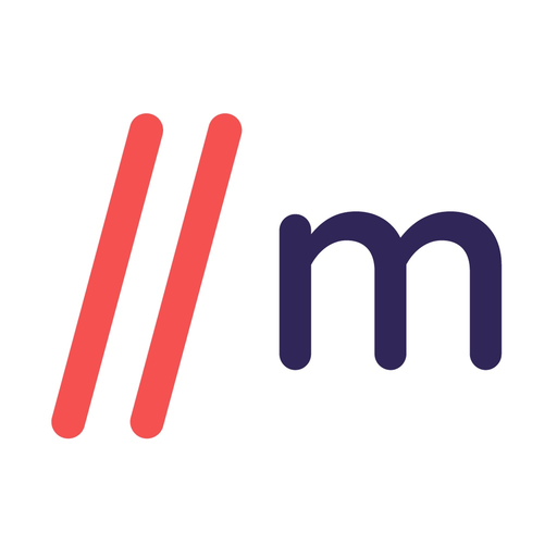Mindstone app icon
