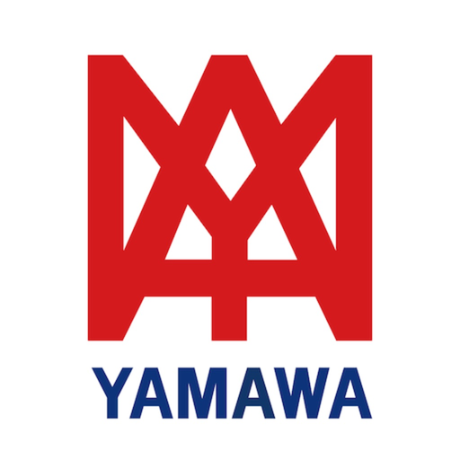 Tool Finder Yamawa app icon