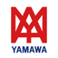 Tool Finder Yamawa icon