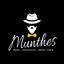 Munthes icon