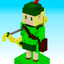 Impossible Luck Defense 2 icon