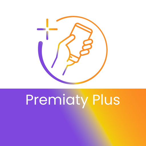 Urmet Premiaty Plus app icon