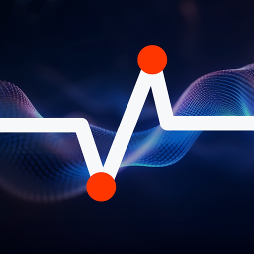 cloudOTDR app icon