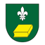 Alekšince icon