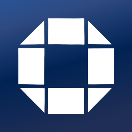 GROW - Make Crypto Simple app icon