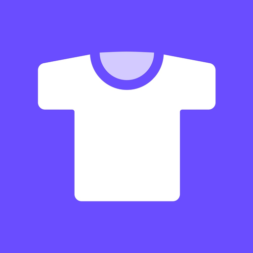 Squadra app icon