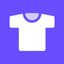 Squadra icon