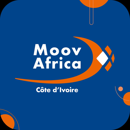 Moov PNN10 app icon