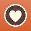 Coffee Lover - café assistant icon