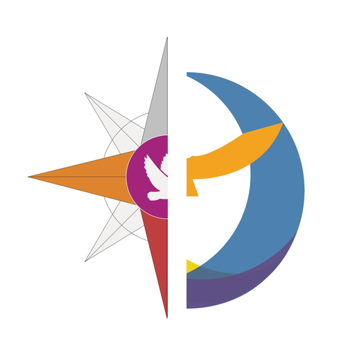 PGV Veenendaal app icon
